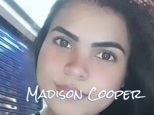 Madison_Cooper