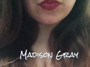 Madison_Gray