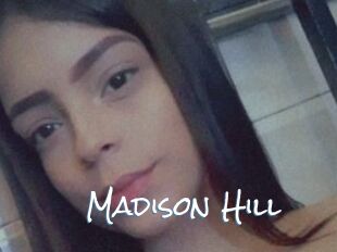 Madison_Hill
