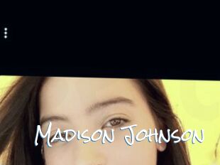 Madison_Johnson