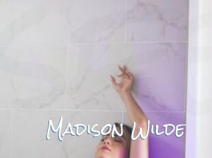 Madison_Wilde