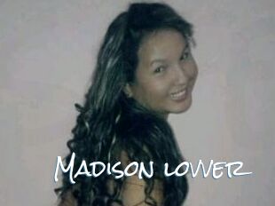Madison_lovver