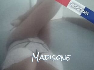 Madisone