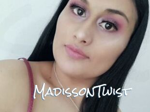MadissonTwist