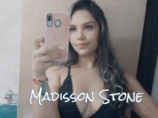 Madisson_Stone
