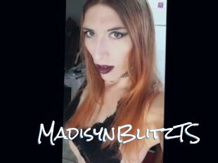 MadisynBlitzTS