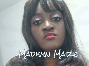 Madisyn_Marie
