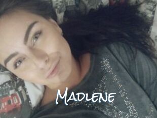 Madlene