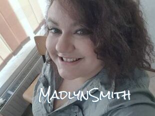 MadlynSmith