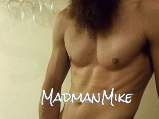 MadmanMike