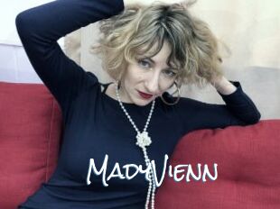 MadyVienn