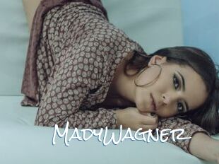 MadyWagner