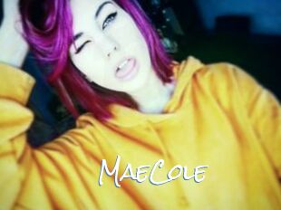 MaeCole