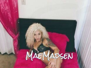 Mae_Madsen