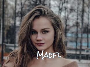 Maefl