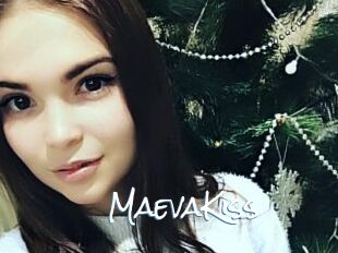 MaevaKiss