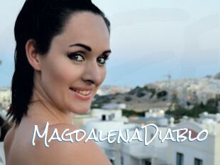 MagdalenaDiablo