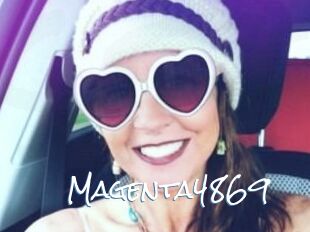 Magenta4869