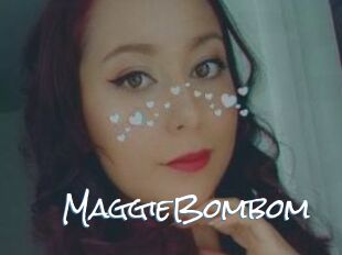 MaggieBombom