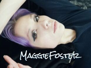 MaggieFoster