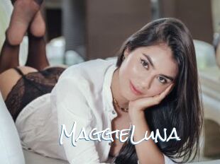 MaggieLuna