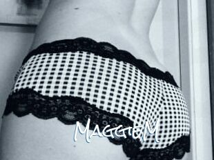 MaggieM