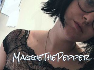 MaggieThePepper