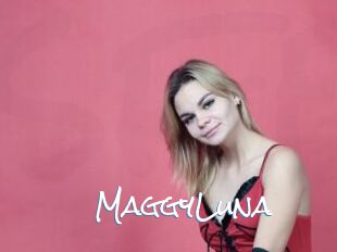 MaggyLuna