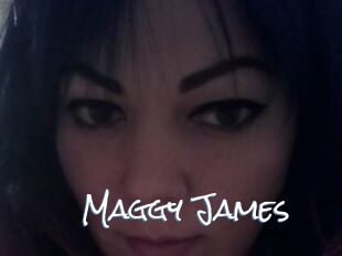 Maggy_James