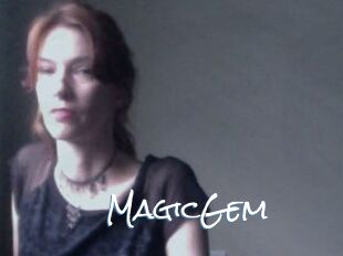 MagicGem