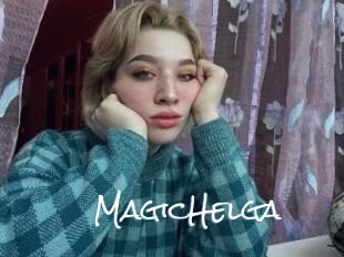 MagicHelga