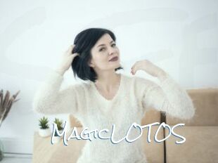 MagicLOTOS
