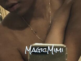 MagicMimi