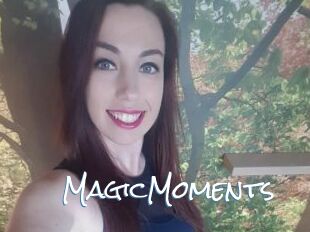 MagicMoments