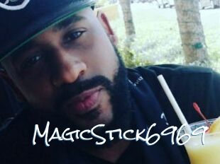 MagicStick6969