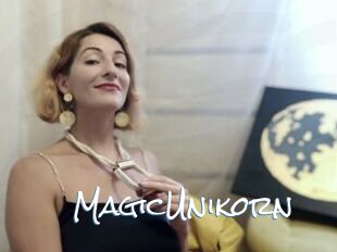 MagicUnikorn