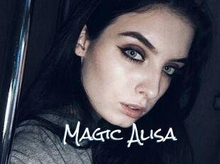 Magic_Alisa
