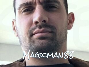 Magicman88