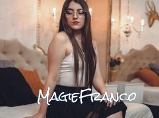 MagieFranco