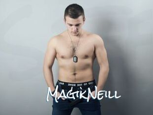 MagikNeill