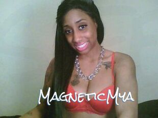 Magnetic_Mya