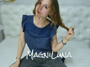 MagniLuna