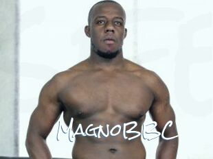 MagnoBBC