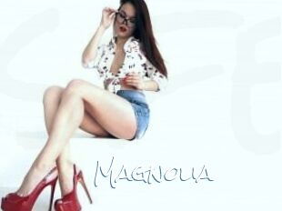 Magnolia_