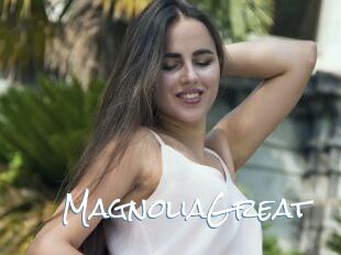 MagnoliaGreat