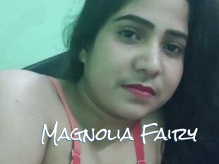 Magnolia_Fairy