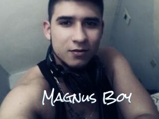 Magnus_Boy