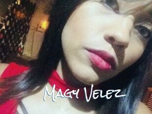 Magy_Velez