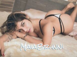 MaiaBrunni