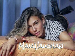 MaiaVaughan